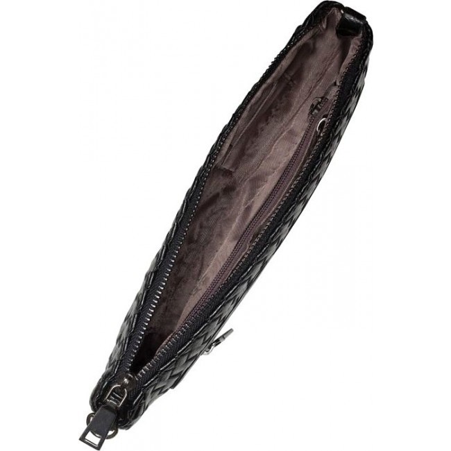 Сумка через плечо Trendy Bags B00677 (black) Черный - фото №4