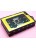 Зарядка Kawaii Factory Зарядное устройство-аккумулятор "Молнии" Цветной - фото №3