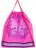 Школьный рюкзак для девочки Hummingbird Kids Розовая Бабочка - фото №4