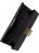 Клатч Trendy Bags K00594 (black) Черный - фото №4