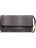 Клатч Trendy Bags K00346 (grey) Серый - фото №5
