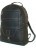 Рюкзак Sofitone RS 008 D4-D4 Черный - фото №1