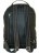 Рюкзак Sofitone RS 008 D4-D4 Черный - фото №4