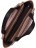 Женская сумка Trendy Bags B00350 (brown) Коричневый - фото №4