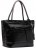 Женская сумка Trendy Bags BALI Черный - фото №2