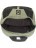 Рюкзак Sofitone RS 008 D4-D7 Черный-Оливковый - фото №5