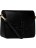 Женская сумка Trendy Bags BASIL Черный - фото №2