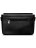 Женская сумка Trendy Bags BASIL Черный - фото №3