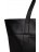 Женская сумка Trendy Bags B00583 (black) Черный - фото №5