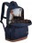 Рюкзак Across AC18-150 Темно-синий - фото №4