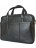 Мужская сумка Carlo Gattini Vezzani 1018-01 Черный - фото №1