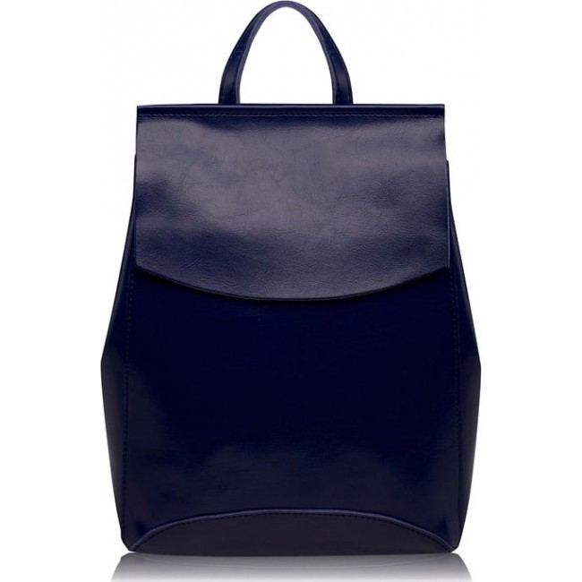 Рюкзак Trendy Bags URBAN Синий - фото №1