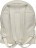 Рюкзак Sofitone RM 008 A1-A1 Белый - фото №3
