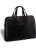 Женская сумка Brialdi Alicante Черный - фото №5