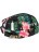 Поясная сумка Dakine WOMENS HIP PACK Черный с цветами - фото №2