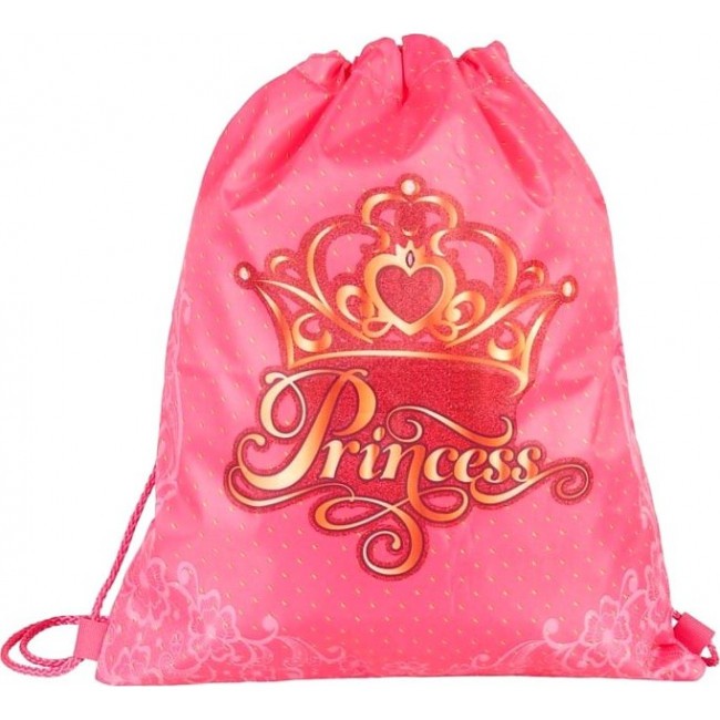 Рюкзак Target Ранец 5 в 1 Принцесса - фото №6