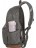 Рюкзак Across AC18-151 Светло-серый - фото №2
