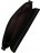 Сумка через плечо Trendy Bags B00653 (black) Черный - фото №4