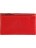 Женская ключница Visconti RB99 Красный - Мульти - фото №3