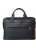 Мужская сумка Carlo Gattini 1007 Black Черный - фото №3