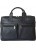 Мужская сумка Carlo Gattini 1007 Black Черный - фото №1