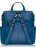 Рюкзак Trendy Bags MADU Синий - фото №3