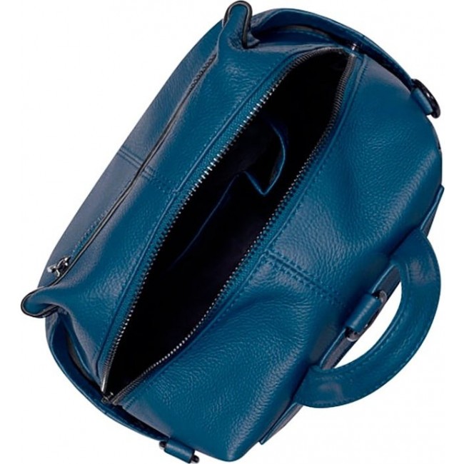 Рюкзак Trendy Bags MADU Синий - фото №4