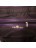 Женская сумка OrsOro D-126 Фиолетовый - фото №4