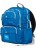 Рюкзак Polar П6009 Синий - фото №1