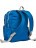 Рюкзак Polar П6009 Синий - фото №2