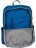 Рюкзак Polar П6009 Синий - фото №4