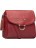 Сумка через плечо Trendy Bags B00635 (bordo) Красный - фото №2