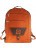 Рюкзак Sofitone RM 008 B4-B8 Терракот-Коричневый - фото №1