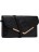 Женская сумка Trendy Bags FRIDA Черный - фото №2