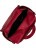 Рюкзак Trendy Bags MADU Красный - фото №4