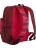 Рюкзак Polar П2199 Красный - фото №3