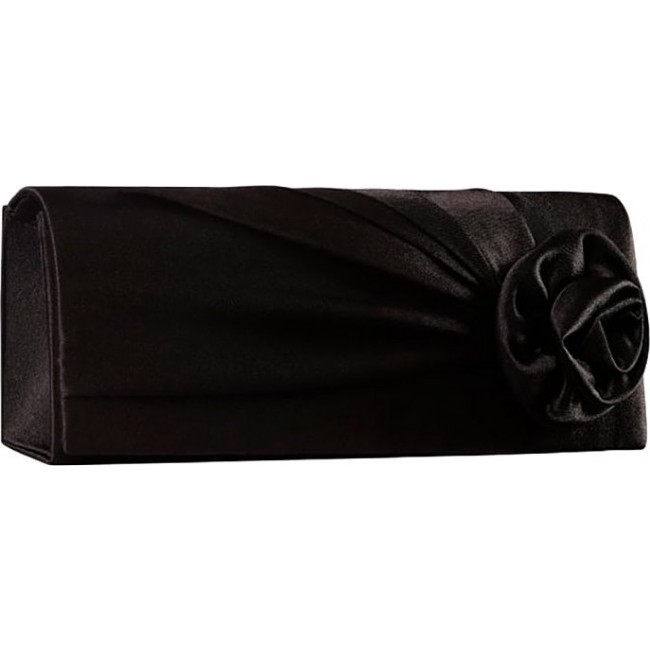 Женская сумка Trendy Bags GALLE Черный - фото №2