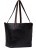 Женская сумка Trendy Bags PRIOLA Черный - фото №3