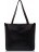Женская сумка Trendy Bags PRIOLA Черный - фото №1