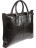 Мужская сумка Gianni Conti 701179 Черный - фото №1