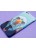 Чехол для iphone Kawaii Factory Чехол для iPhone 6/6s "Орел в костюме" Цветной - фото №2