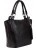 Женская сумка Trendy Bags GANZA Черный - фото №2