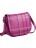 Женская сумка Pola 68284 Фиолетовый - фото №1