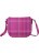 Женская сумка Pola 68284 Фиолетовый - фото №2