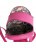 Рюкзак OrsOro DS-860 Розовый - фото №4