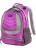 Рюкзак Polar ТК1009 Фиолетовый - фото №1