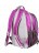 Рюкзак Polar ТК1009 Фиолетовый - фото №5