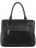 Женская сумка Fiato Dream 68676 Черный - фото №3