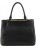 Женская сумка Fiato Dream 68676 Черный - фото №1