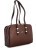 Женская сумка Nino Fascino 9997 6040-6040 brown-coff Коричневый - фото №1